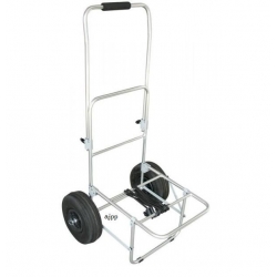 CHARIOT SURF ALUMINIUM