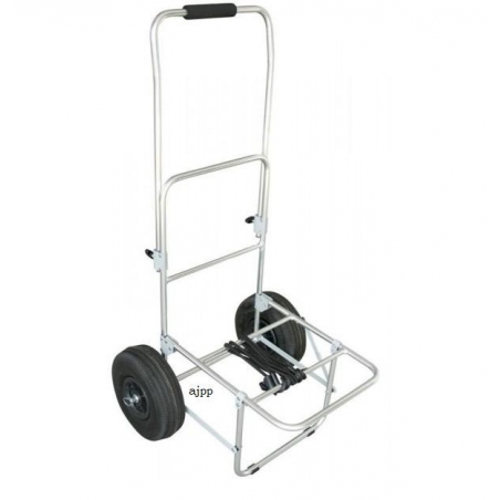 CHARIOT SURF ALUMINIUM