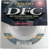 FLUOROCARBON YGK Nitlon DFC