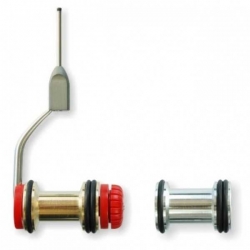 ROTOKNOTTER STONFO