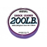 NYLON VARIVAS SHOCK LEADER