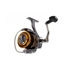 MOULINET LEXA DAIWA
