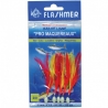 PLUMES DE MER PRO MAQUEREAUX