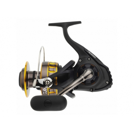 BG DAIWA