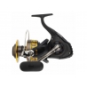 BG DAIWA
