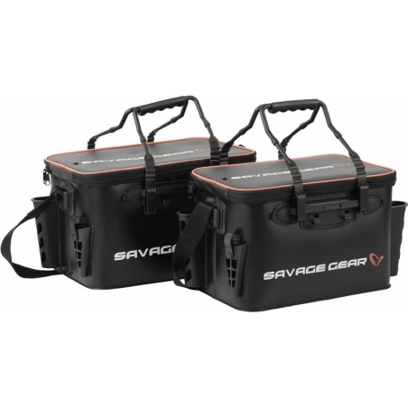SAC BAKAN SAVAGE GEAR