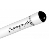 DIAMOND VANADIUM 4.50M POWERMATCH KR