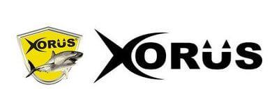1506524065-XORUS-Fishing-Tackle-Logo.jpg