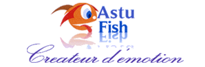 ASTU FISH (1).png