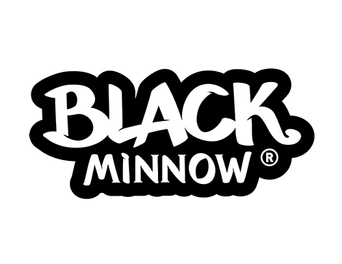 Black-minnow-logo-500.png