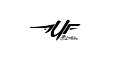 Logo-Uf-noir-200x200px-uf_1.png