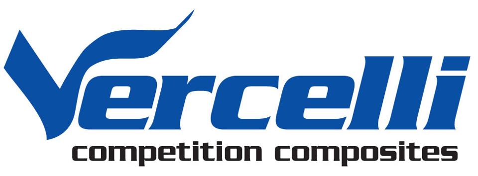 Logo-Vercelli.jpg