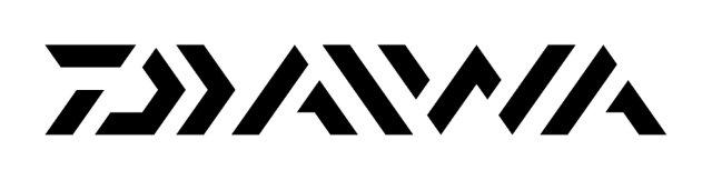 Logo_Daiwa_actuel_nommé_Vecteur_Daiwa-.