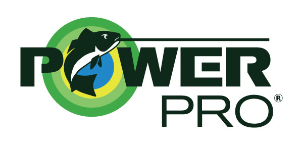 PowerPro-Now-Logo-2020.jpg