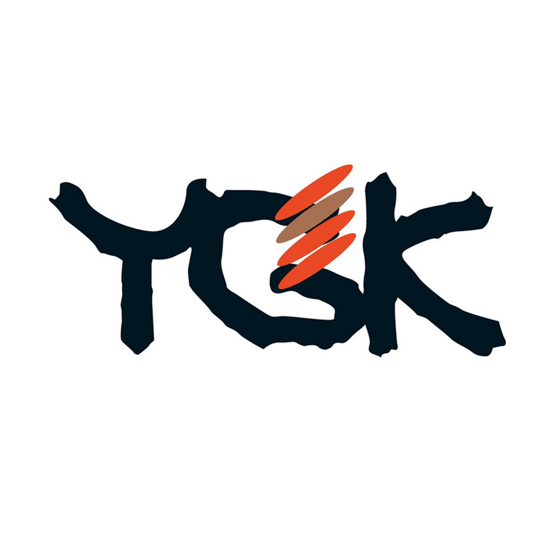 YGK_Fishing_Logo_1.jpg