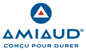 ajpp-amiaud-logo.png
