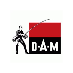 logo-DAM.jpg