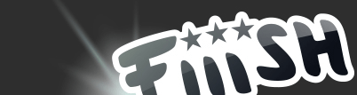 logo-boutique-pc.png