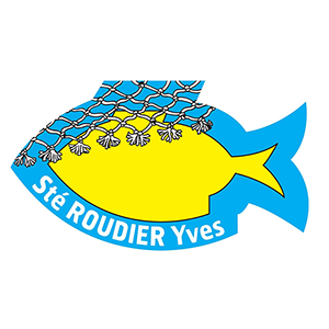 logo-roudier.png