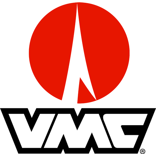 logo-vmc.png