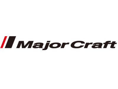 majorcraft-06.png
