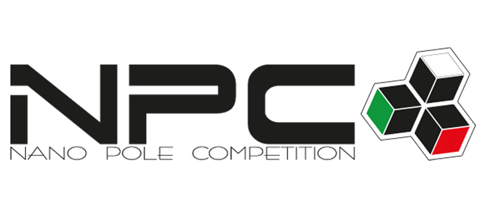 npc-logoweb.jpg