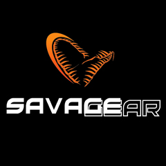 savage-gear-464.png