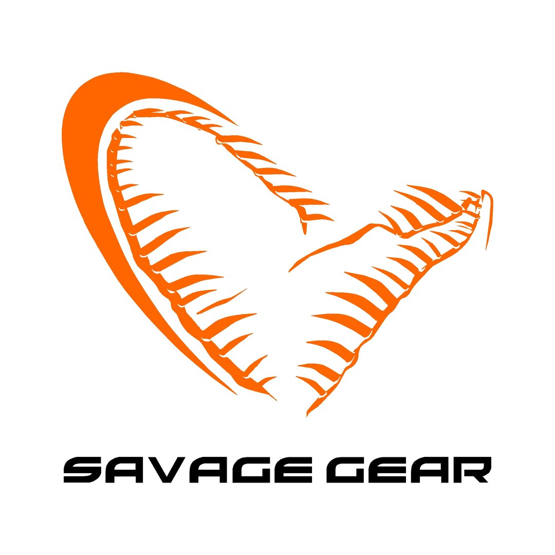 savage-gear.jpg