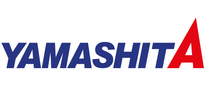yamashita-logoweb.jpg