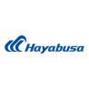 HAYABUSA