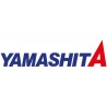YAMASHITA