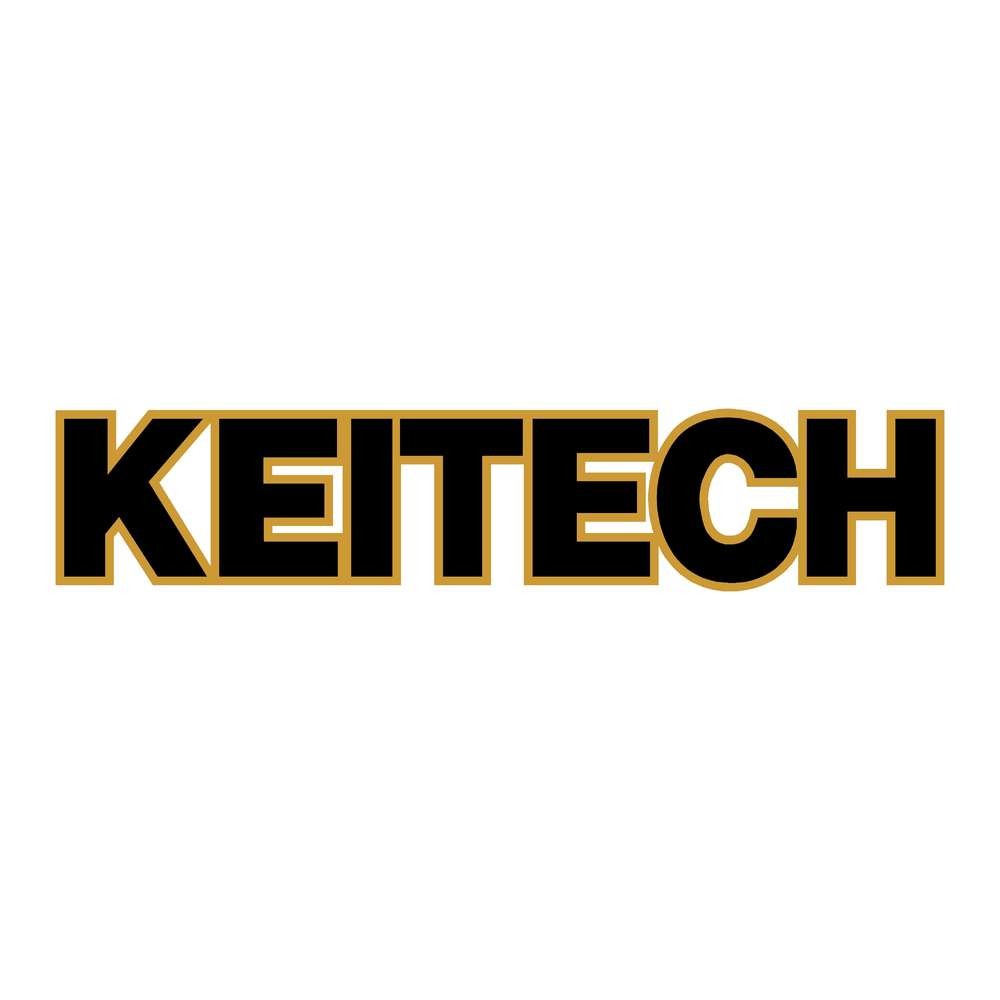 KEITECH