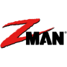 ZMAN