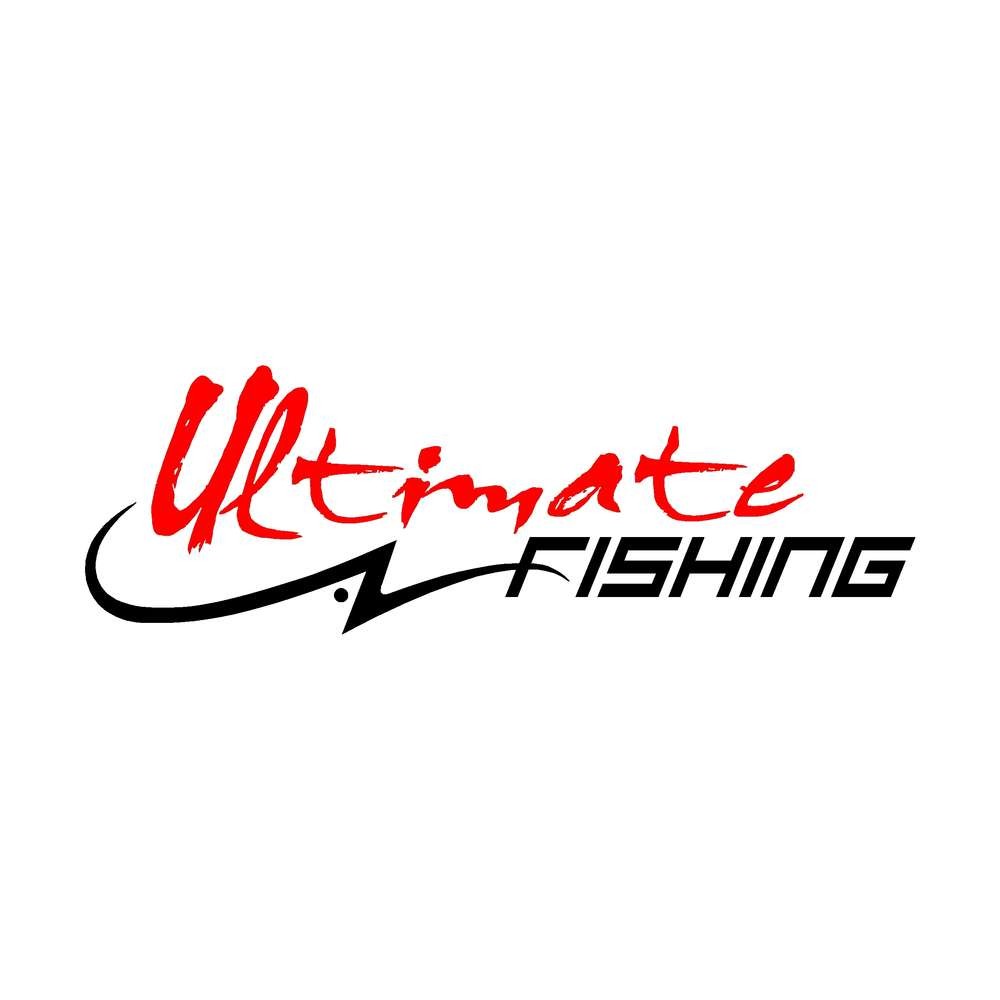 ULTIMATE FISHING