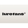 Lurefans