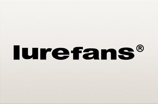 Lurefans