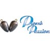 PLOMB PASSION