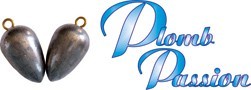 PLOMB PASSION