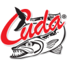 CUDA