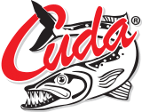 CUDA