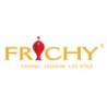 FRICHY