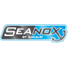 SEANOX