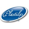 PLASTILYS