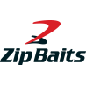 ZIPBAITS