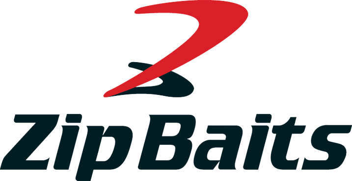 ZIPBAITS