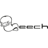 LEECH