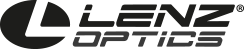 LENZ OPTICS