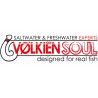 VOLKIENSOUL