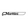 MARTTIINI