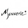 MONNERIE